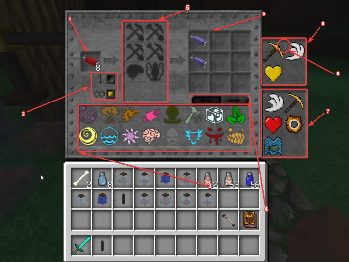 Файл:Opera Снимок 2025-12-09 231800 gravitycraft.net.png