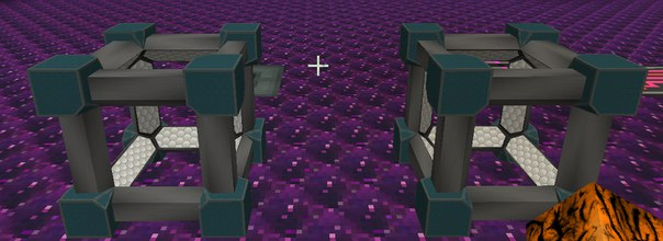 Файл:Приемопередатчики рядом.png