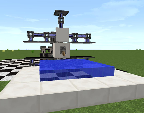 Файл:Этап постройки 6.png