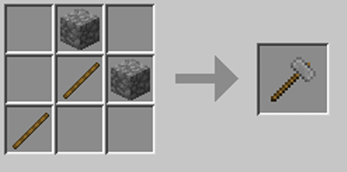 Файл:крафт молота.png