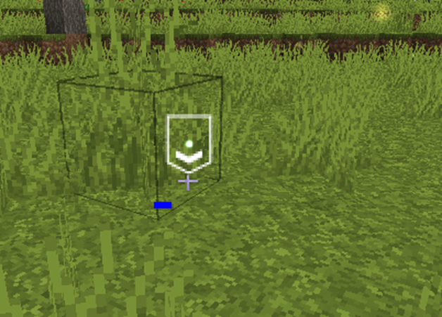 Файл:творение колдовства.png