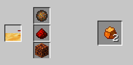 Файл:191801 gravitycraft.net.png