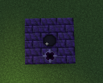 Файл:2 слой.png