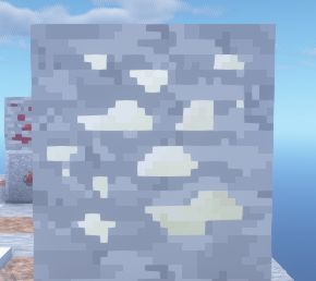 Файл:1.7.10 никелевая руда.png