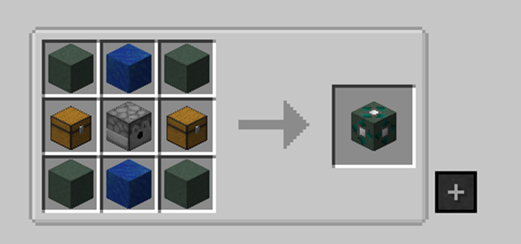 Файл:порт вывода.png