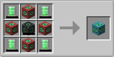 Файл:элитная индукционная ячейка.png