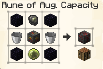 Файл:Opera Снимок 2025-12-14 212048 gravitycraft.net.png