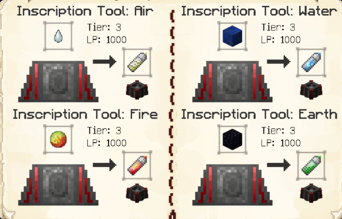 Файл:Opera Снимок 2025-12-14 212618 gravitycraft.net.png