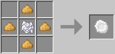 Файл:Печать связанных банок1.png