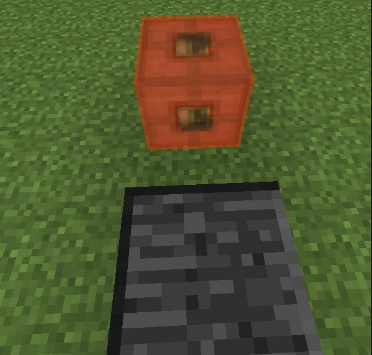 Файл:Покрасочный механизм EnderIO3.png