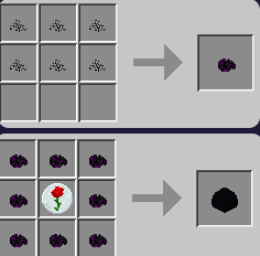 Файл:Opera Снимок 2025-12-14 174743 gravitycraft.net.png