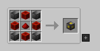 Файл:активная розетка.png