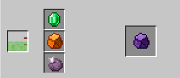 Файл:191851 gravitycraft.net.png