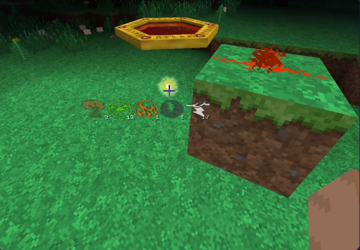 Файл:Opera Снимок 2025-12-09 220606 gravitycraft.net.png