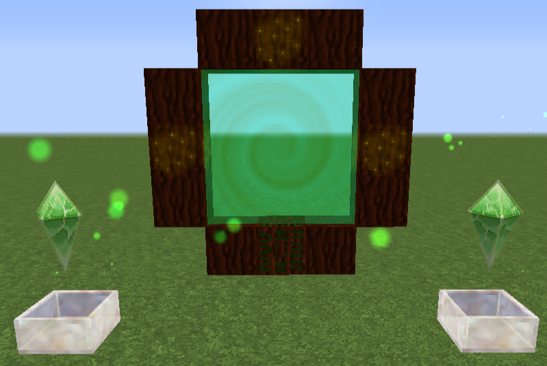 Файл:Портал эльфхейм.png