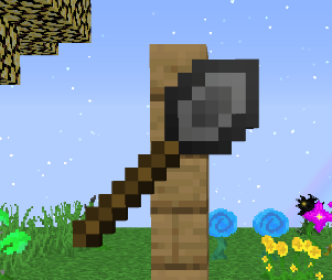 Файл:палка каменная.png