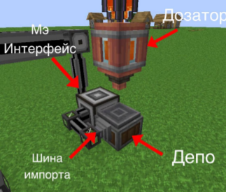 Файл:Структура постройки6.png