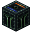 Файл:Термическая помпа края.png