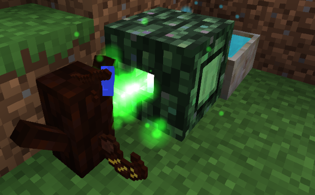 Файл:Филиал Иггдрасиля и Золотой рог стража.png