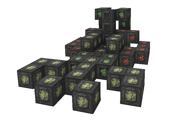 Файл:BloodMagic 11.png