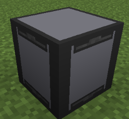 Файл:Продвинутый высекатель.png