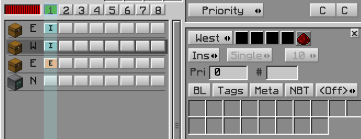 Файл:второй сундук по списку.png