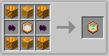 Файл:Улучшение продуктивность.png