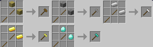 Файл:Opera Снимок 2025-12-13 231704 gravitycraft.net.png