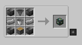 Файл:жидкостный порт.png