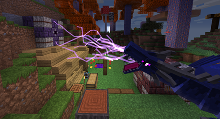 Файл:Производство слитков.png