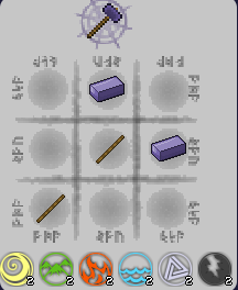 Файл:Opera Снимок 2025-12-13 232042 gravitycraft.net.png