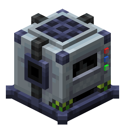 МЭ плотник быстрого крафта.png