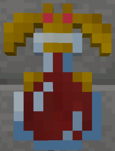 Файл:чистая кровь.png