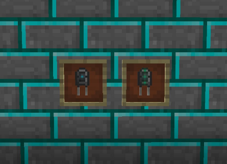 Файл:Конденсаторы EnderIO.png