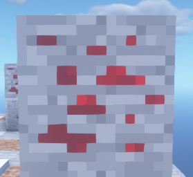 Файл:1.12.2 руда дестабилизированного красного камня.png