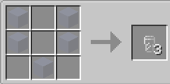 Файл:211325 gravitycraft.net.png