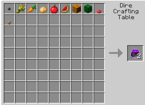 Файл:Крафт супчика.png