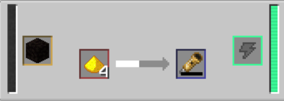 Файл:Крафт реакционной камеры.png