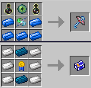 Файл:211411 gravitycraft.net.png