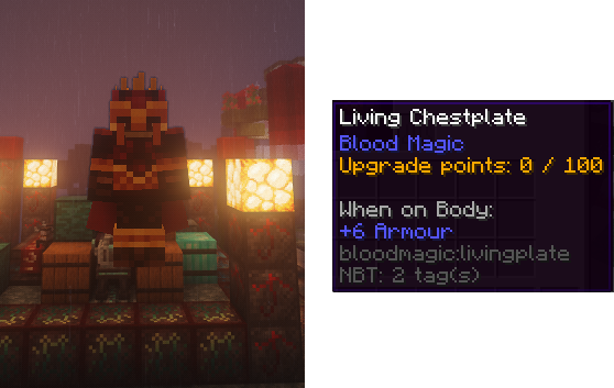 Файл:BloodMagic 3.png