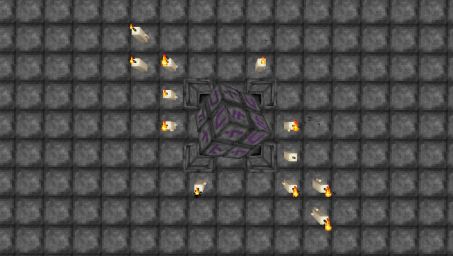 Файл:Правильное расположение.png