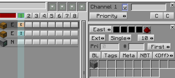 Файл:фильтры и значения.png