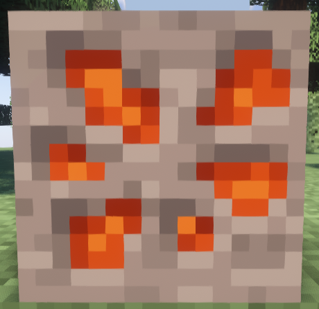 Файл:1.16.5 медная руда.png