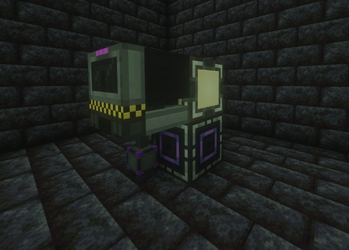 Файл:automatization 10.png