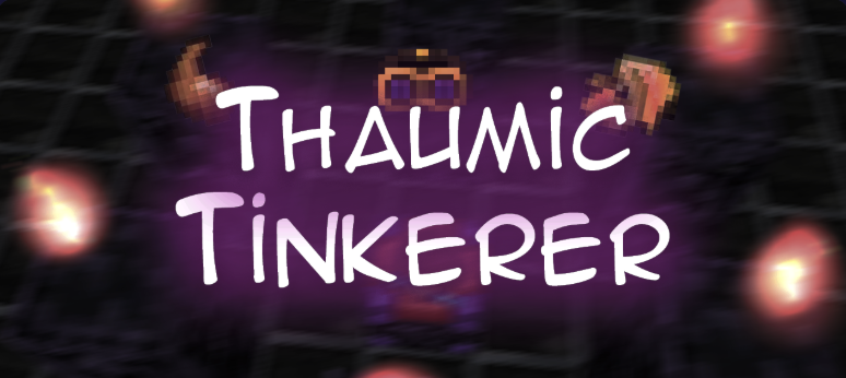 Файл:Screenshot 3.png