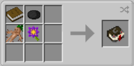 Файл:Книга теней.png