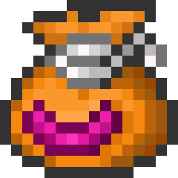 Файл:Extra Botany.png