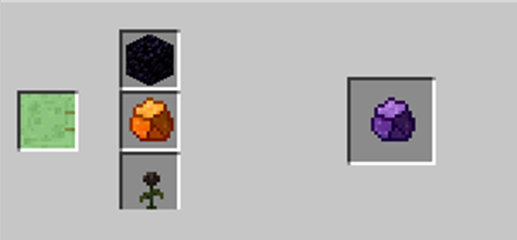 Файл:191901 gravitycraft.net.png