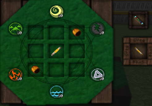 Файл:Opera Снимок 2025-12-11 201723 gravitycraft.net.png