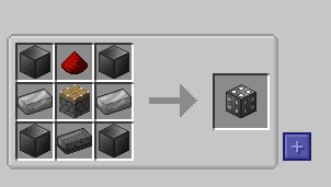 Файл:укрепленные контролирующие стержни.png